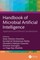 Handbook of Microbial Artificial Intelligence