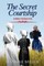 The Secret Courtship