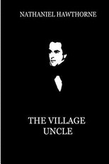 The Village Uncle