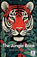 The Jungle Book