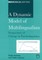 A Dynamic Model of Multilingualism