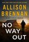 No Way Out