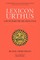 Lexicon Urthus, Second Edition