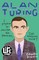 Nadin, J: Alan Turing