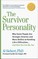Survivor Personality