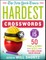 The New York Times Hardest Crosswords, Volume 15