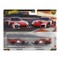 HOT WHEELS PREMIUM dviejų Porsche 935 rinkinys THEN&NOW (JHW51)