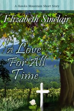 Love for all Time