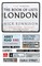 The Book Of Lists London