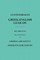 An Intermediate Greek-English Lexicon