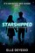 Starshipped