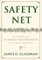 Safety Net