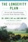 Day, J: Longevity Plan
