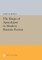 The Shape of Apocalypse in Modern Russian Fiction