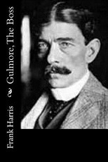 Gulmore, The Boss