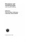 Feminism & Autobiography