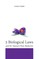 The 5 Biological Laws and Dr. Hamer's New Medicine