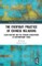 The Everyday Practice of Chinese Religions