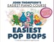 Easiest Pop Bops