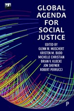 Global Agenda for Social Justice