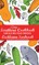 Vintage Southern Cookbook