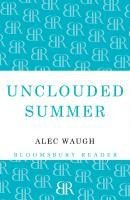 Unclouded Summer