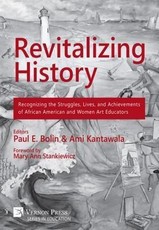 Revitalizing History