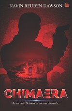 Chimaera