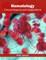 Hematology: Clinical Aspects and Applications