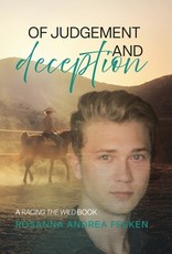 Of Judgement and Deception