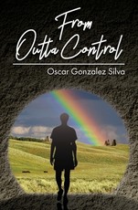 From Outta Control