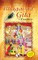 Srimad Bhagavad Gita - Essence