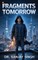 Fragments Of Tomorrow