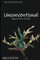 Unconventional