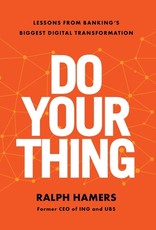 Do Your Thing