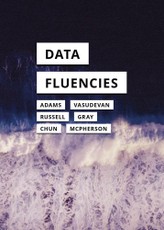 Data Fluencies