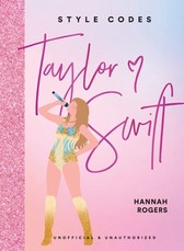 Style Codes: Taylor Swift
