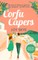 Corfu Capers
