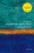 Marine Biology: A Very Short Introduction