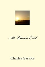 At Love's Cost