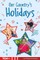 Our Country's Holidays