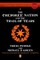 The Cherokee Nation and the Trail of Tears