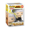 FUNKO POP! Vinilinė figūrėlė: My Hero Academia - All For One (Quirk)