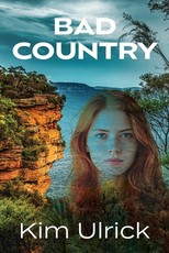 Bad Country