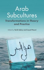Arab Subcultures