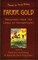 Faerie Gold
