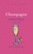 Champagne