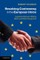 Resolving Controversy in the European Union