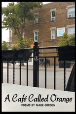 A CafÃ© Called Orange