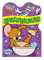 Tom & Jerry. Spalvinukas (Nr. 5)